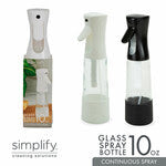 Smart Cruet Dispenser Asst Colors