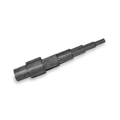RAVEN RADIATOR SPUD WRENCH