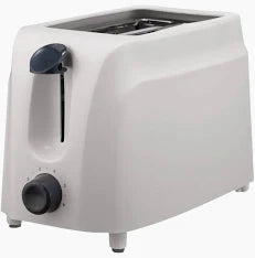 Brentwood 2 Slice Toaster