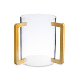 Dov Wash Cup Gold Shiny