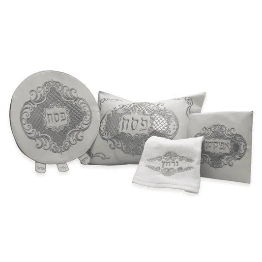 Pesach Set