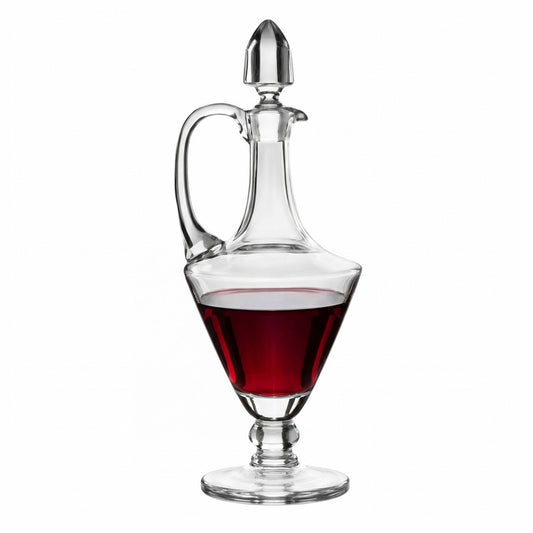 Castilla Ricci Decanter 1 Liter