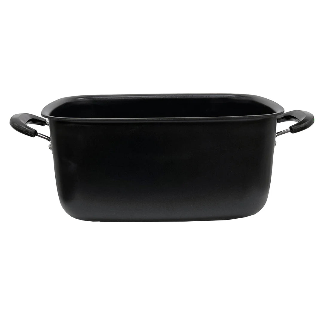 POT for Magic Mill 12 Qt