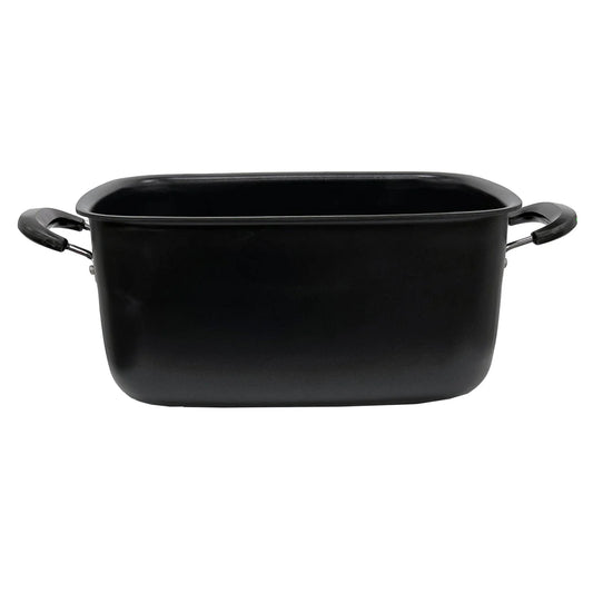 POT for Magic Mill 12 Qt