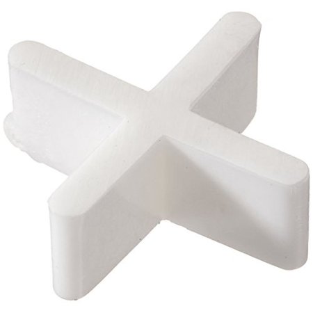 1/16" TILE SPACER 300pk