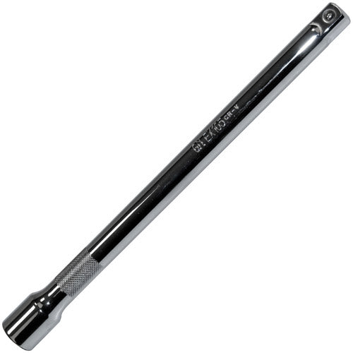 1/2" DRIVE 10" EXTENSION BAR