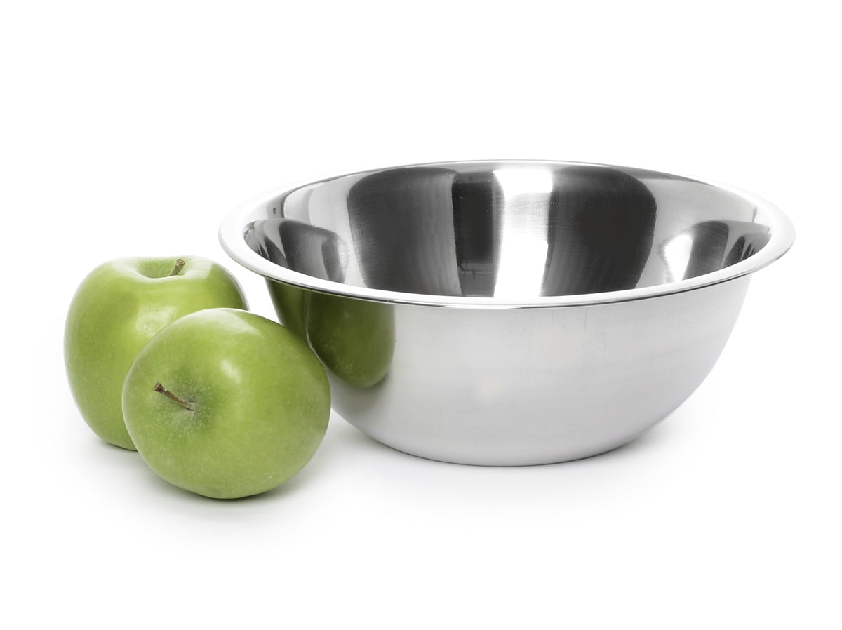 2.5 Qt S''S Mixing Bowl