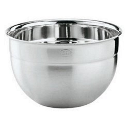 5 Qt Stainless Steel Mixing Bowl