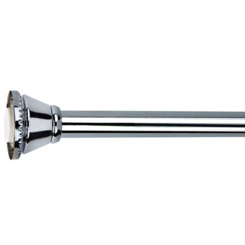 Decorative Tension Rod