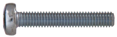 214-N/43147-F/46043-A REFILL