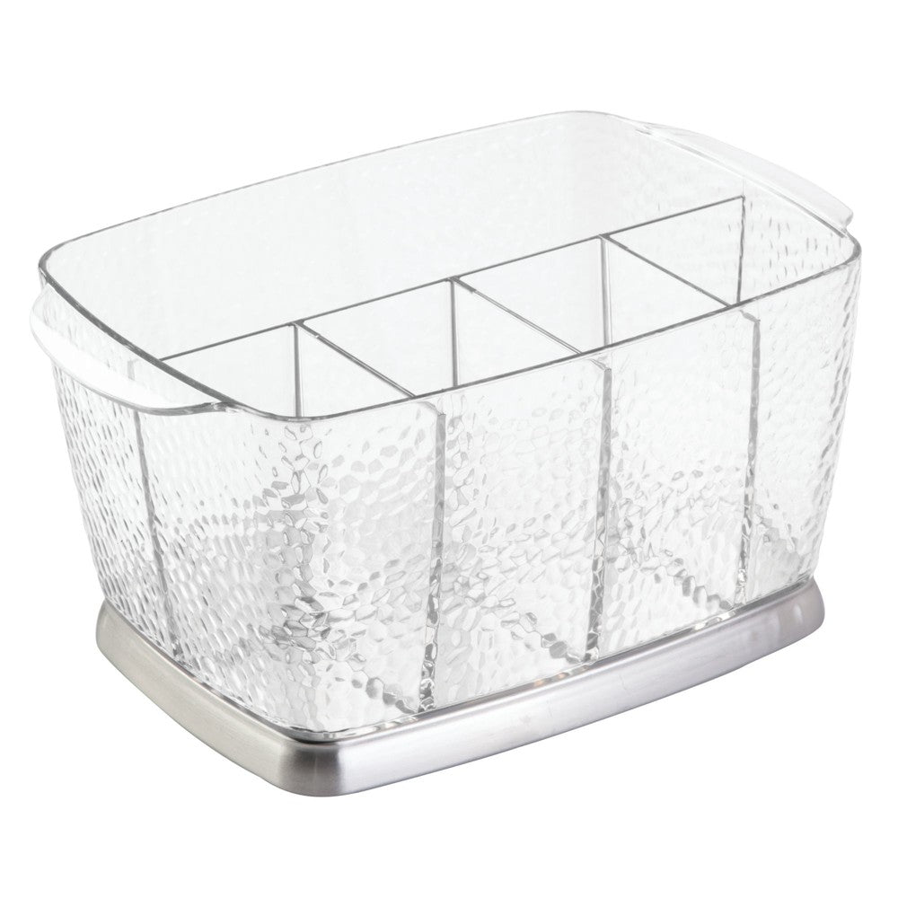 Inter Design Flatware Caddy