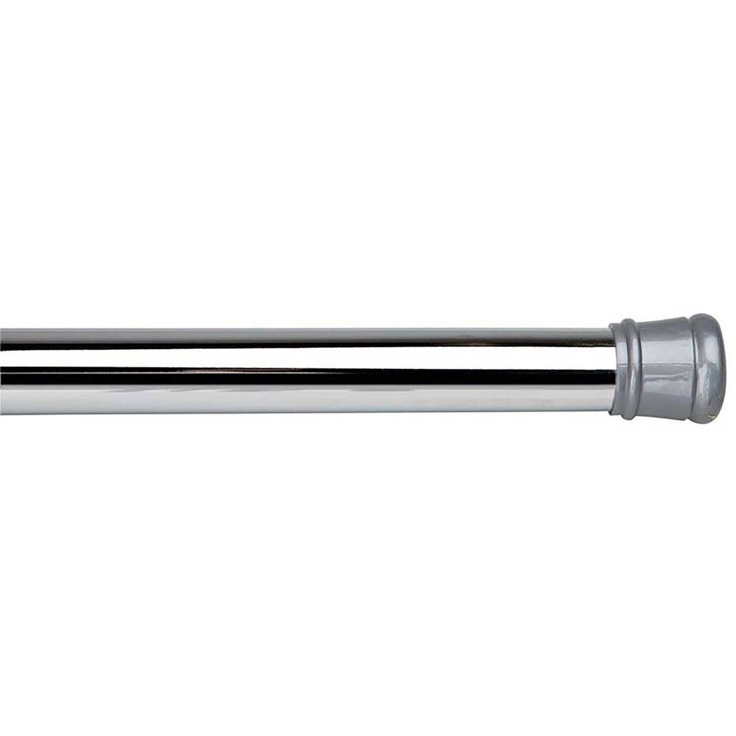 Chrome Tension Rod5900-6