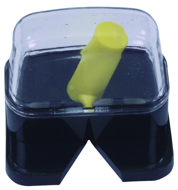 MAGNETIC STUD FINDER