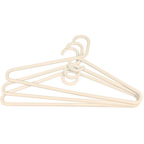 HANGER-TUBULAR-HEAVY-3 PAK-