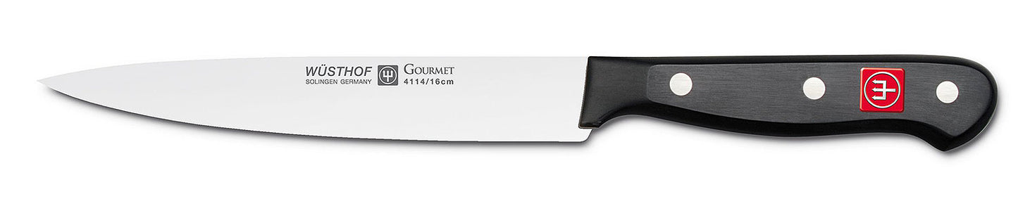 Wusthof 7" Knife