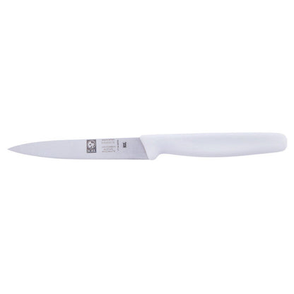 Icel 4" Serrated And Pointy Paring Knife