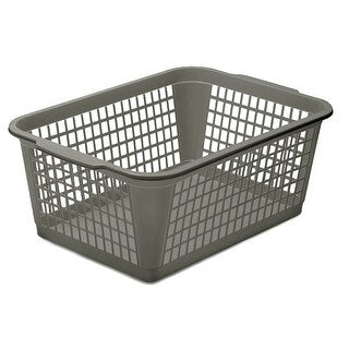 Mesh Basket 1184