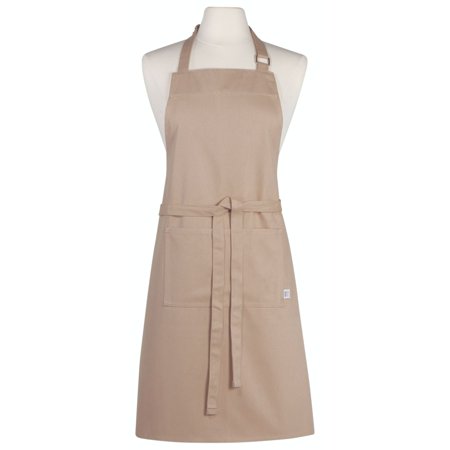 Chef Apron Sandstone