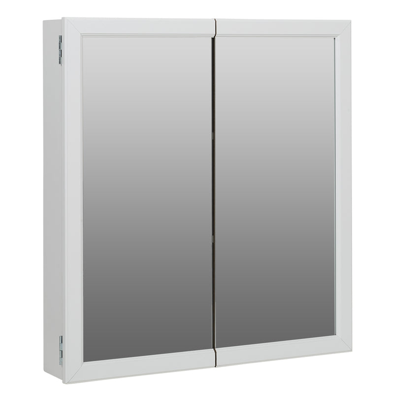 24""""x 24"""" Medicine Cabinet Mirror