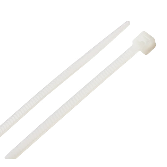 5.7 Clear Cable Tie