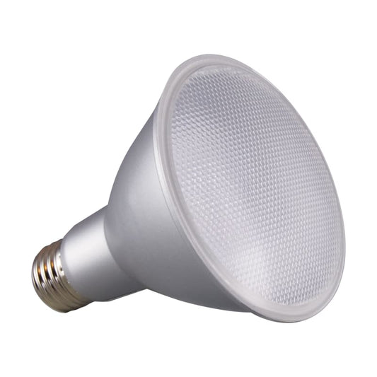 Led PAR30 Long Neck 75 W 3000K