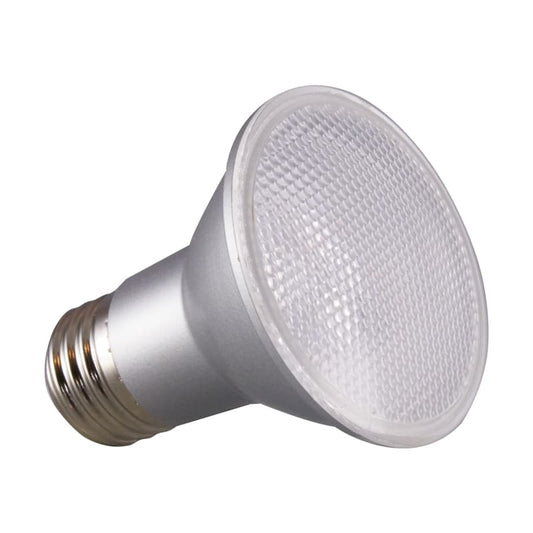 Par20/Flood Light Led