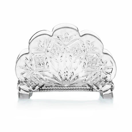 Dublin Standing Napkin Holder