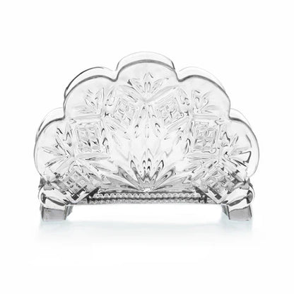 Dublin Standing Napkin Holder