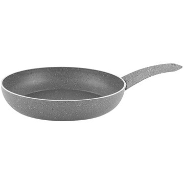 11"" Induction Frying Pan