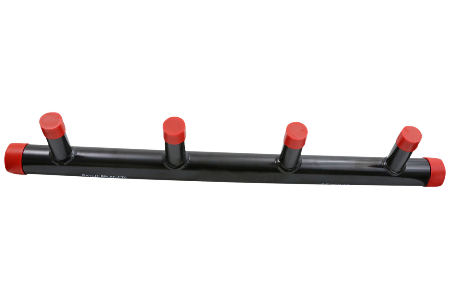 25 FT. Drain Auger 1