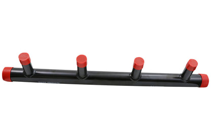 25 FT. Drain Auger 2