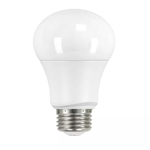 60 Wt 4 Pk Led Bulbs 5000K