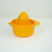 Lemon Squeezer W/Cup