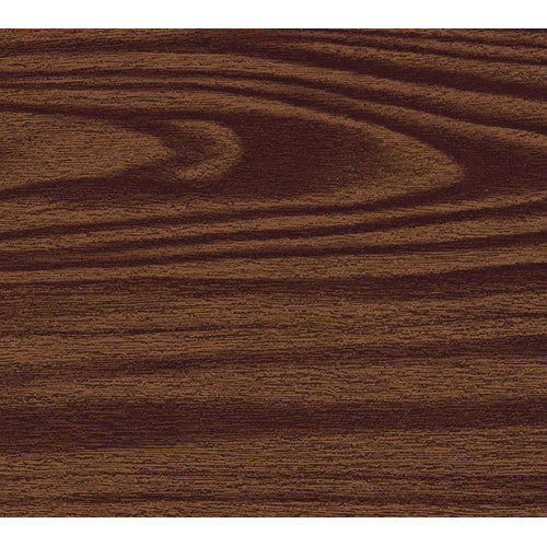 WARMWOOD 3 YD. CONTACT