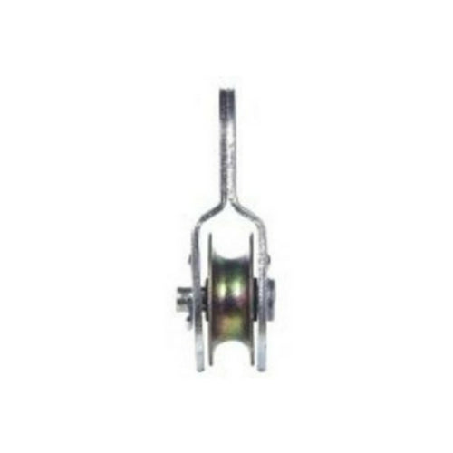 FIXED SINGLE PULLEY1.5HD