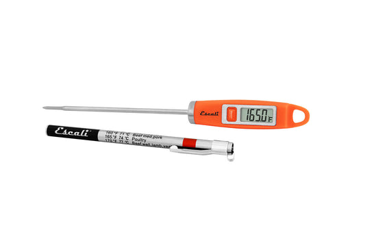 Escali Meat Thermometer