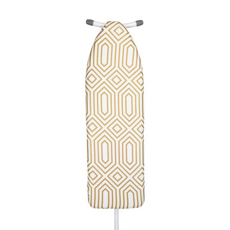 Ironing Board Cover and Pad