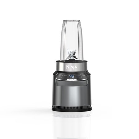 NINJA Nutri-Blender Pro1000W