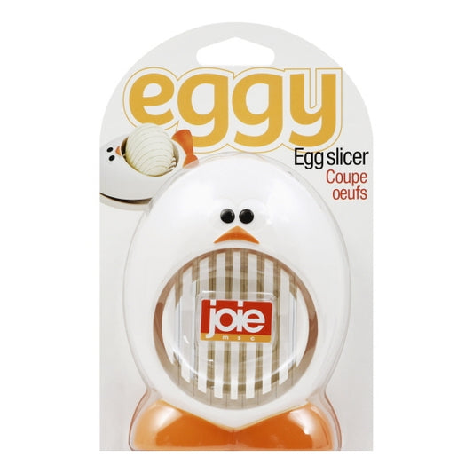 EGG SLICER EGGY