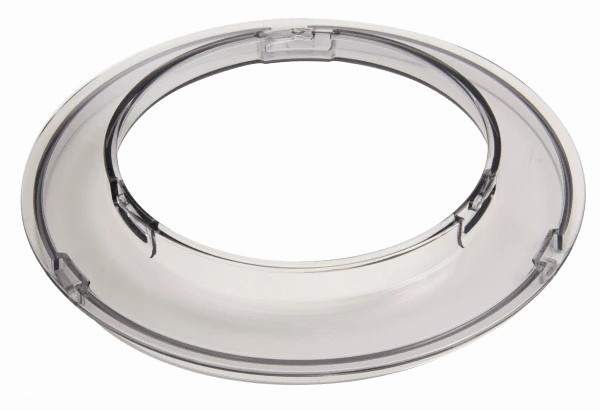 Bosch Splash Ring For Stainless Steel Bowl & Old Plastic Bowl