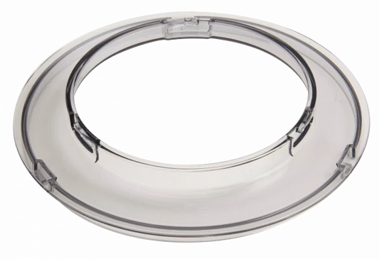 Bosch Splash Ring For Stainless Steel Bowl & Old Plastic Bowl
