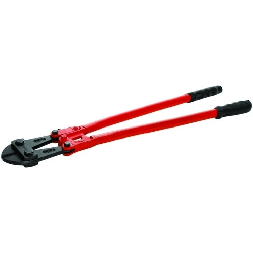 BOLT CUTTER 30"L RED