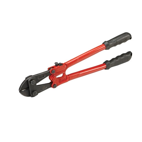 WILMAR BOLT CUTTER 18"L