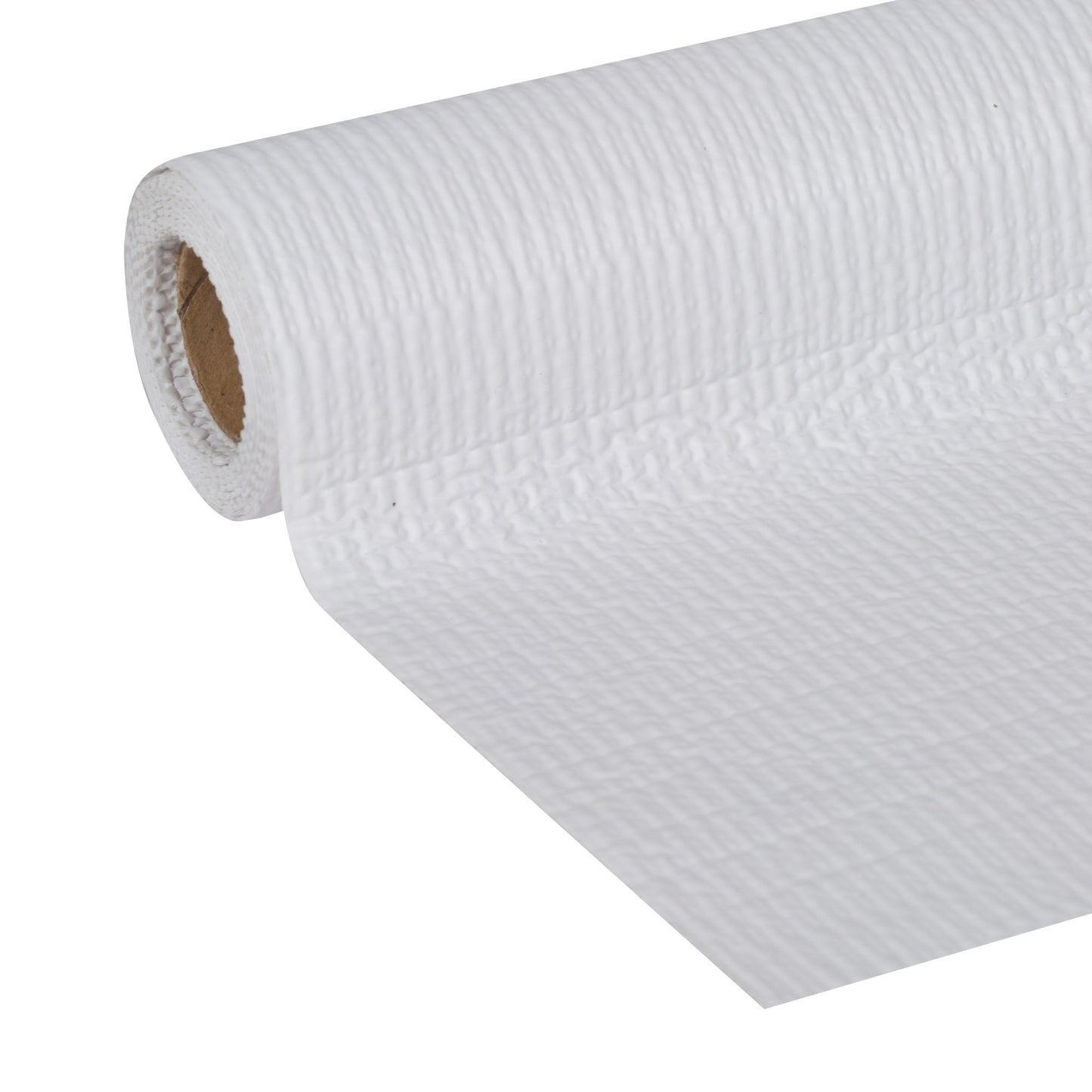 EASY LINER-WHITE-20"x 6'