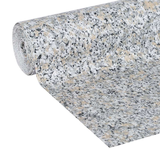 EASY LINER-GREY GRANITE-