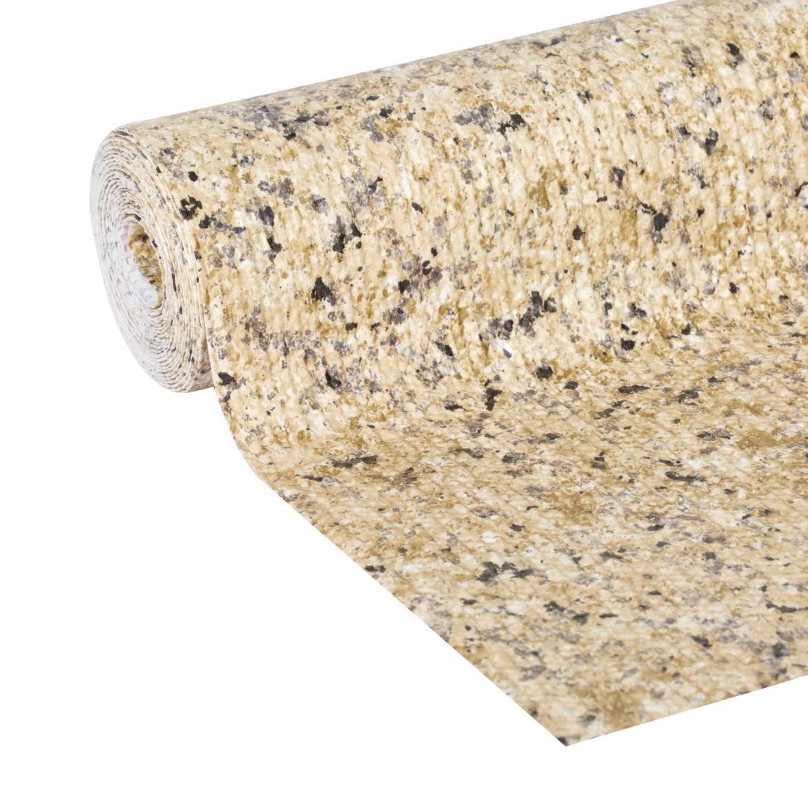 EASY LINER-BEIGE GRANITE-