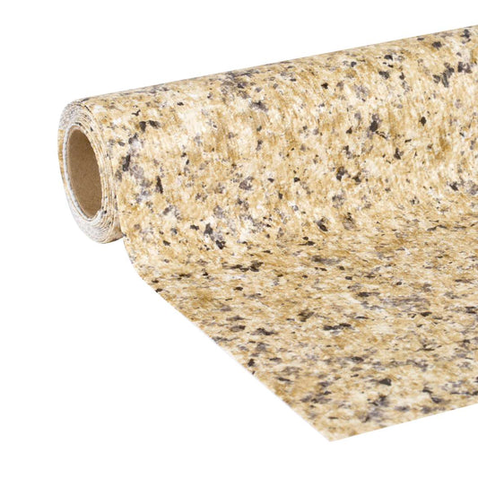 EASY LINER-BEIGE GRANITE-20"x