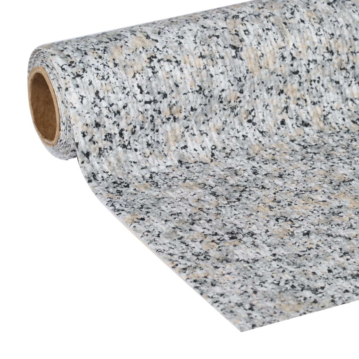 EASY LINER-GREY GRANITE-20"x