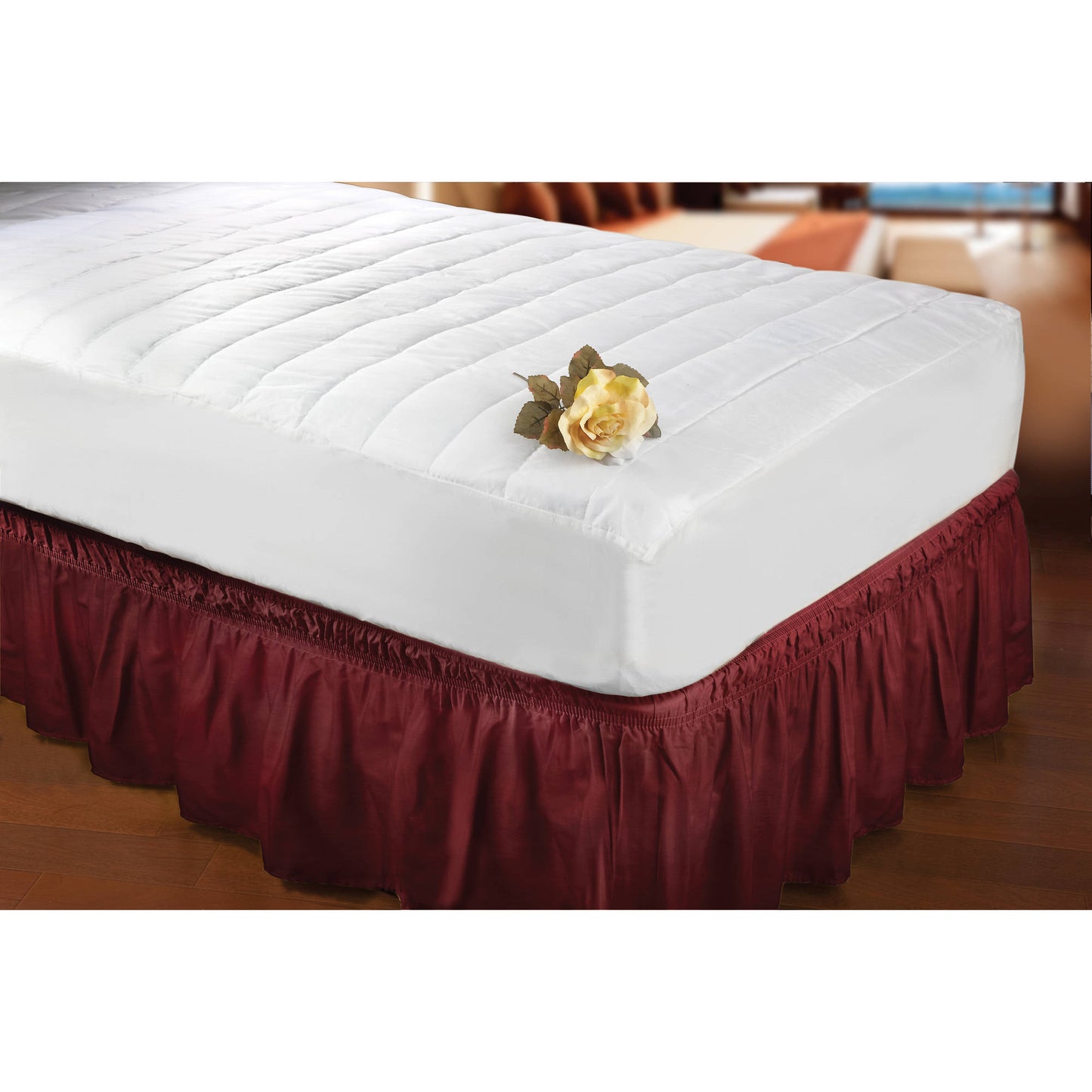 Mattress Pad