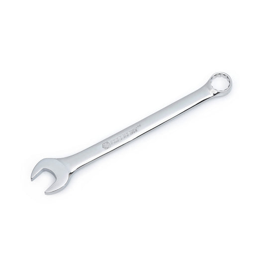 Crescent 13mm Combination Wrench